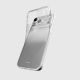4. SBS Skinny Cover for iPhone 17 Pro Max - Transparent
