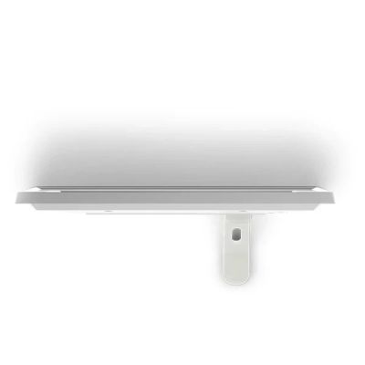 4. Digital Photo Frame Navitel FR 101 PRO WHITE