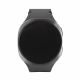 3. Samsung L335 Galaxy Watch8 LTE (44 mm) Graphite