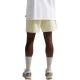 2. Men's Nike Club Shorts cream FN3520 229