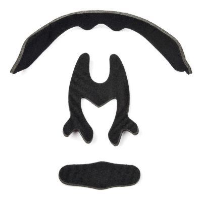 51. Meteor KS07 Bicycle Helmet 24898-24899