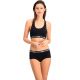 9. Puma Racer Back Top 1P Hang Sports Bra W 907862 04