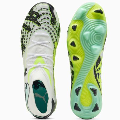 3. Puma Future 9 Match Creativity Pro FG/AG 108951-01 shoes