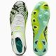 3. Puma Future 9 Match Creativity Pro FG/AG 108951-01 shoes