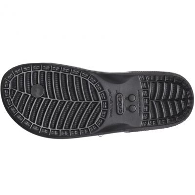 3. Crocs Classic Flip flip-flops 207713 001