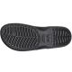 3. Crocs Classic Flip 207713 001