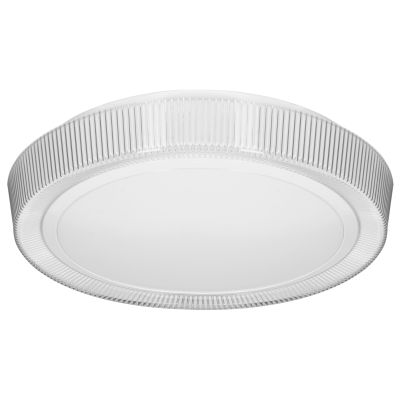 Activejet AJE-KAMA 24W LED ceiling lamp
