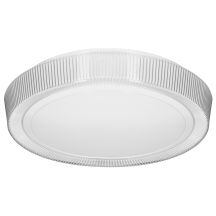 Activejet AJE-KAMA 24W LED ceiling lamp