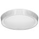 Activejet AJE-KAMA 24W LED ceiling lamp
