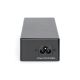 8. Digitus Injector Gigabit Ethernet PoE++, 802.3bt, 85 W