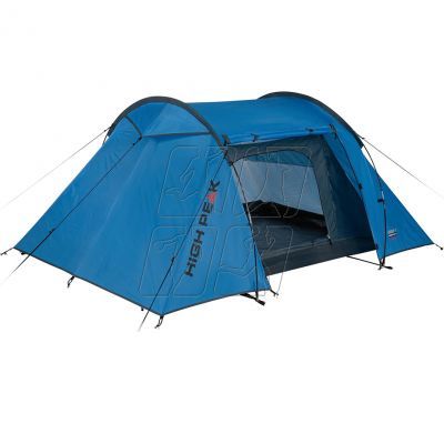2. Tent High Peak Kalmar 2 10302