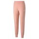 2. Puma Essential Logo W 586841-26 pants