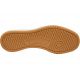 4. Reebok Club C 85 M AR0459 shoes