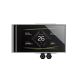 6. DeepCool LT360 VISION ARGB water cooling