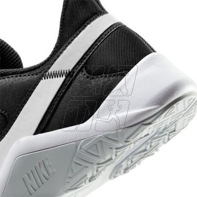 8. Nike Legend Essential 2 W CQ9545 001 training shoe