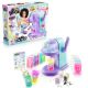 8. Canaltoys "Slime" presso machine