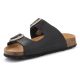 3. BIO BIO DAENA COUNTRY NEGRO 261-780483-60