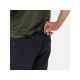 3. Rossignol ESCAPER LIGHT SHORTS