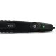 3. FLIR VP52-2 Tension Tester CAT IV 1000 V LED, Vibrazione, Acustico Pocket Black
