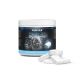 2. Frischer washing machine cleaning tablets 12 pcs