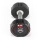 10. Dumbbell Body Sculpture TPU BW 133 6 KG