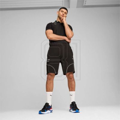 6. Puma BMW MMS M 627461 01 shorts