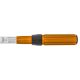 9. NEO tools 08-845 torque wrench Nm