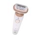 6. Braun SES9-481 3D Epilator
