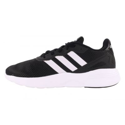 5. Adidas Nebzed M GX4275 shoes