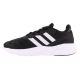 5. Adidas Nebzed M GX4275 shoes