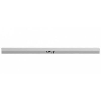 2. PRO TRAPEZOIDAL BATTEN 200cm