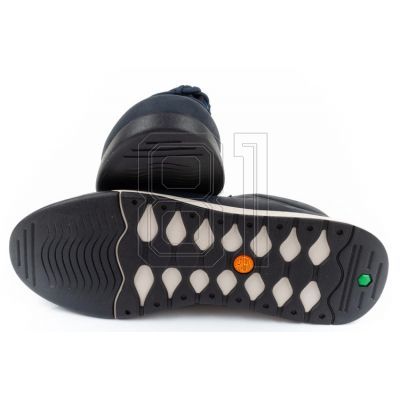15. Timberland M TB0A5MQW 019 shoes