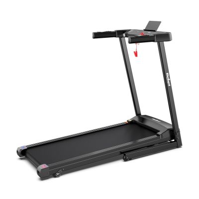 7. REBEL ACTIVE Electric Treadmill RBA-1018