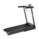 7. REBEL ACTIVE Electric Treadmill RBA-1018