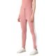 6. Pants 4F W H4Z21 SPDD013 65S