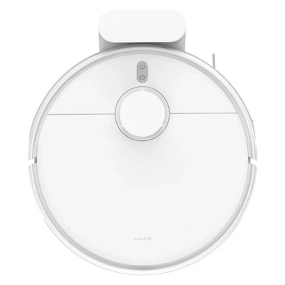 11. Xiaomi S40 cleaning robot