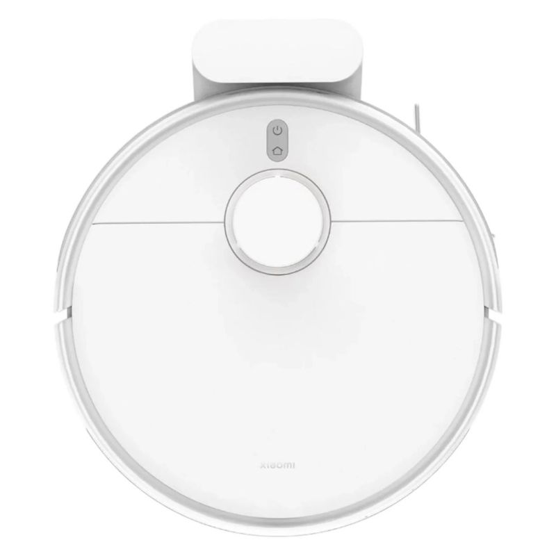 11. Xiaomi S40 cleaning robot