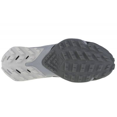 4. Nike Air Zoom Terra Kiger 8 W DH0654-001