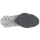 4. Nike Air Zoom Terra Kiger 8 W DH0654-001 shoes
