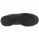 4. Columbia Woodburn II M shoes 1553001012
