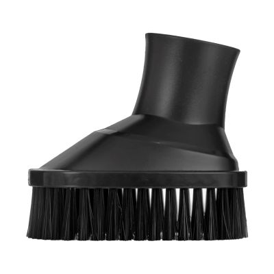 7. Accessory set for the KARCHER 2.863-255.0 vacuum cleaner