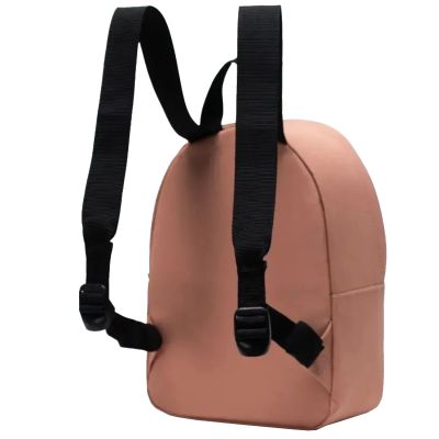 3. Herschel Classic Mini Backpack 10787-05728 Pink One size