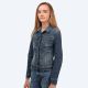 Women's Wrangler Jacket 415UG354