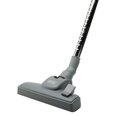 5. Black+Decker BXVML700E (700W) Bagless Vacuum Cleaner