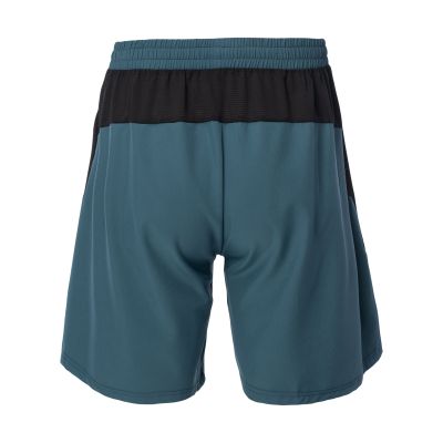 2. Men's IBALWY II Shorts