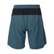 2. Men's IBALWY II Shorts