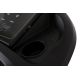 8. ZIPRO Pacemaker treadmill 1400 x 51.5 mm 20 km/h