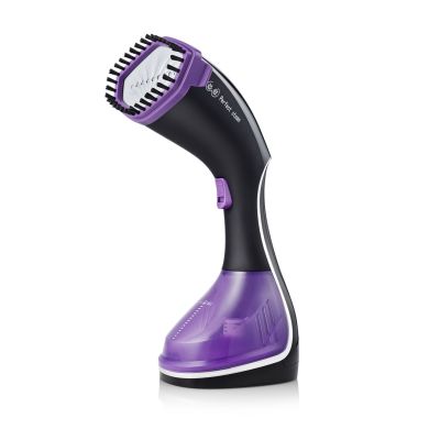 7. Tristar Handheld Garment Steamer ST-8921, 1600 W