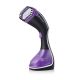 7. Tristar Handheld Garment Steamer ST-8921, 1600 W