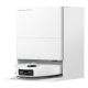 14. Dreame X60 Ultra white cleaning robot